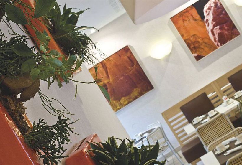 Radisson Blu Hotel, Marseille Vieux Port  | Marseille | Bouches du Rhone | France 20