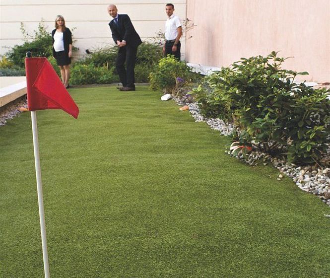 Radisson Blu Hotel, Marseille Vieux Port  | Marseille | Bouches du Rhone | France 6