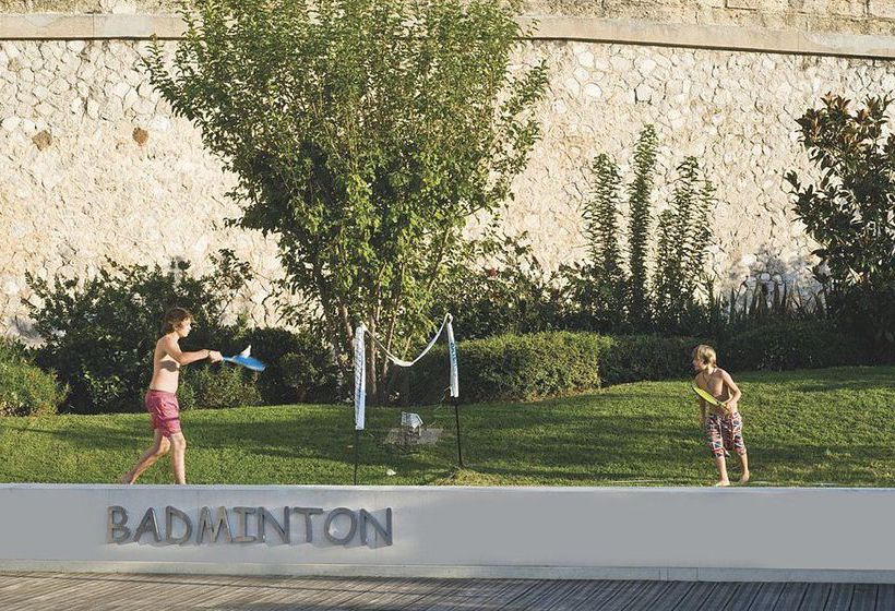 Radisson Blu Hotel, Marseille Vieux Port  | Marseille | Bouches du Rhone | France 7