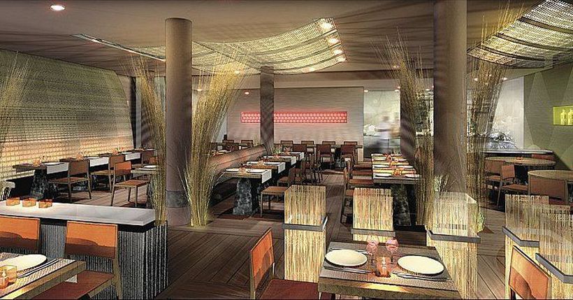 Radisson Blu Hotel, Marseille Vieux Port  | Marseille | Bouches du Rhone | France 8