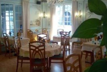 Hôtel Le Scribe  | Nice | Alpes-Maritimes | France 5