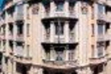 Hôtel Le Scribe  | Nice | Alpes-Maritimes | France 6