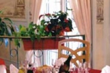 Hôtel Le Scribe  | Nice | Alpes-Maritimes | France 8