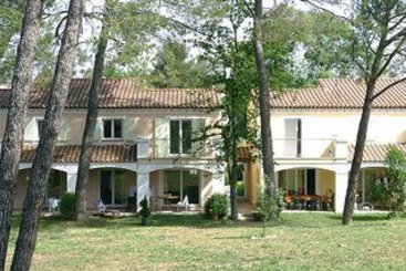 Hôtel Citéa Mougins Royal Parc  | Mougins | Alpes-Maritimes | France 1