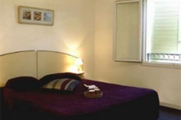 Hôtel Citéa Mougins Royal Parc  | Mougins | Alpes-Maritimes | France 2