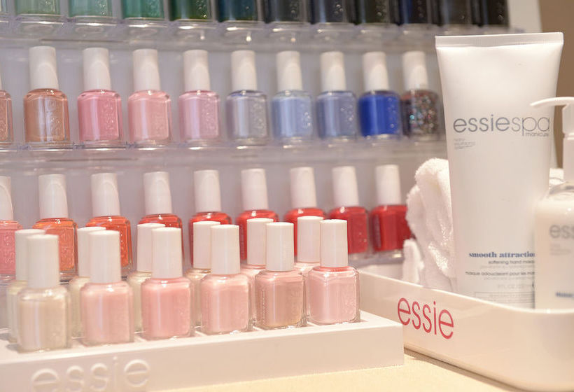 Grand Hotel Du Palais Royal  | Paris | Paris | France 18