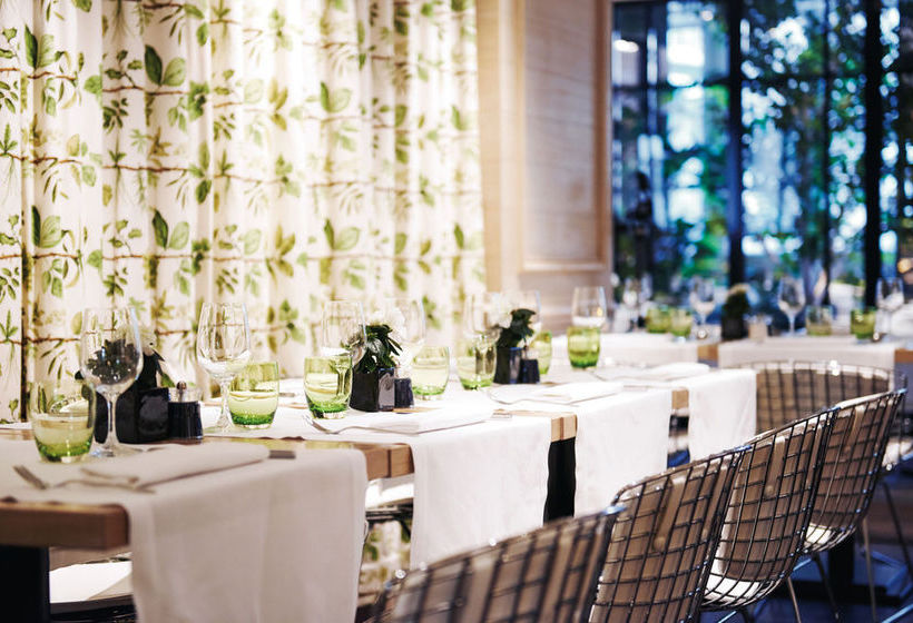 Grand Hotel Du Palais Royal  | Paris | Paris | France 5