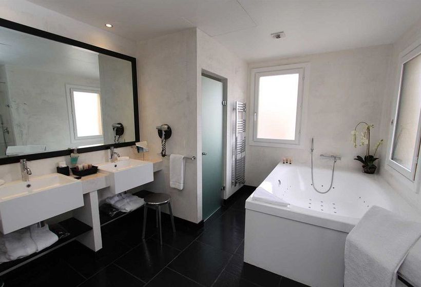 Hôtel Palazzu U Domu  | Ajaccio | Corse-du-Sud | France 18