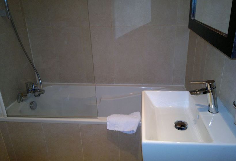 Hôtel Opera Frochot  | Paris | Paris | France 14