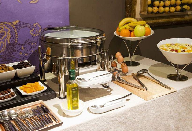 Hôtel Opera Frochot  | Paris | Paris | France 3