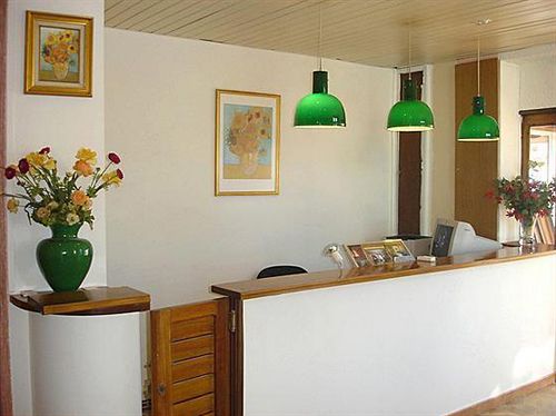 Bel Azur Hotel  | Six Fours les Plages | Var | France 3