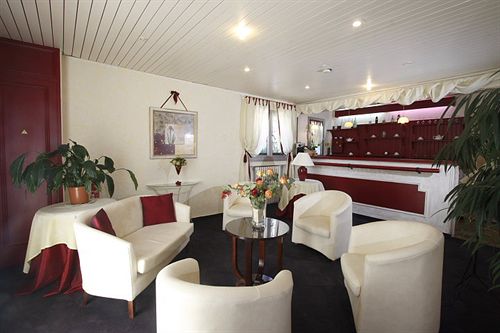 Bel Azur Hotel  | Six Fours les Plages | Var | France 6