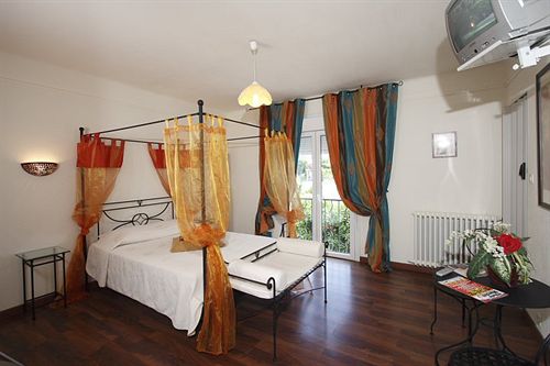 Bel Azur Hotel  | Six Fours les Plages | Var | France 7