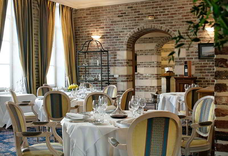 Najeti Hôtel de L'Univers   | Arras | Pas-de-Calais | France 2