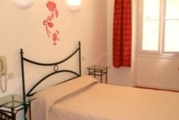 Hotel Du Portalet  | Hyeres | Var | France 2