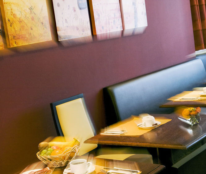 Hôtel Mercure Rennes Cesson  | Cesson Sevigne | Ille-et-Vilaine | France 20