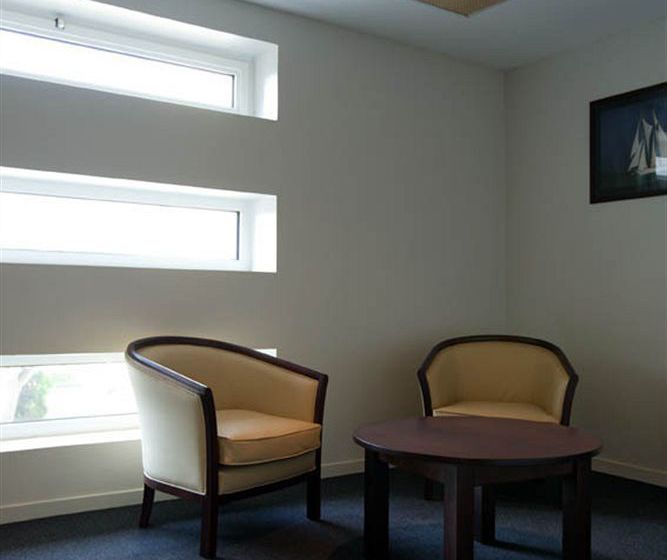 Apart Hotel Archipel  | La Rochelle | Charente-Maritime | France 18