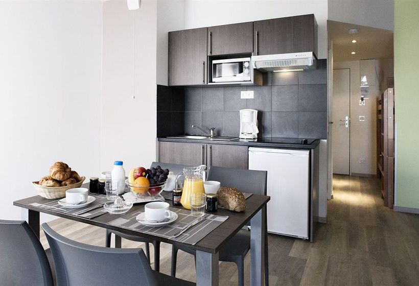 Hotel Club du Soleil Pierre Blanche  | Les Menuires | Savoie | France 5