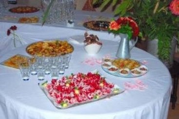 Hôtel Ariane  | Pontorson | Manche | France 15