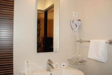 Hôtel Ariane  | Pontorson | Manche | France 18