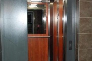 Hôtel Ariane  | Pontorson | Manche | France 20