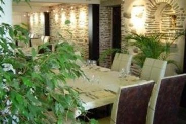 Hôtel Ariane  | Pontorson | Manche | France 5