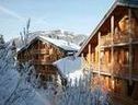 Hotel Chateau Et Residence Megeve Megeve