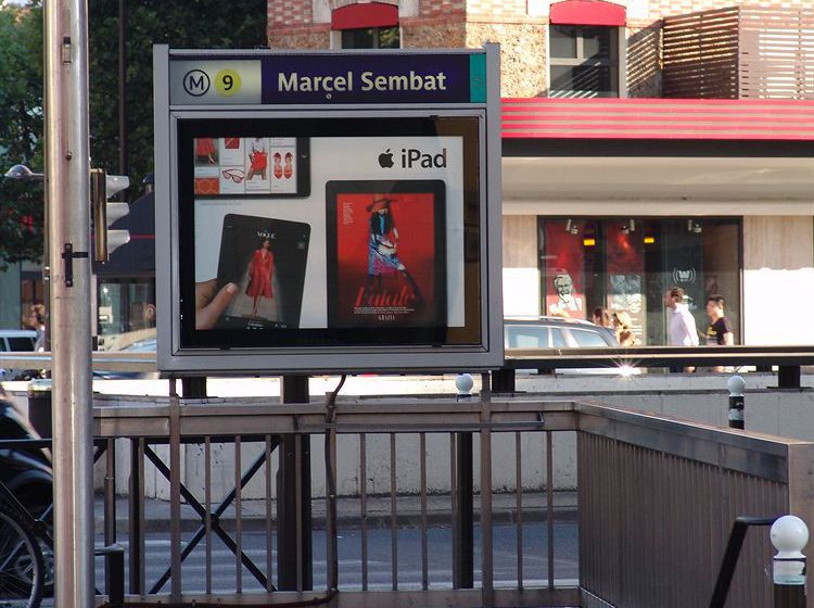 Timhotel Paris Boulogne  | Boulogne-Billancourt | Hauts-de-Seine | France 7