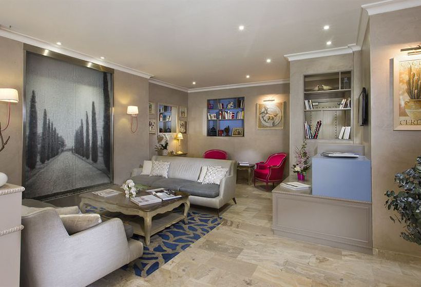 Hôtel Daumesnil Vincennes  | Vincennes | Val-de-Marne | France 10