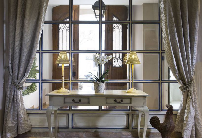 Hôtel Daumesnil Vincennes  | Vincennes | Val-de-Marne | France 11