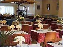 Hotel Le Chene Vert Les Sables d'Olonne