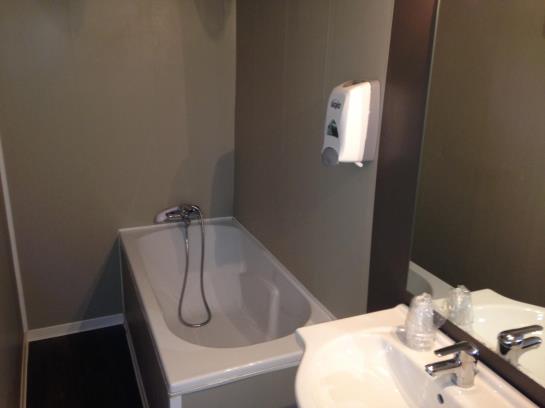 Hôtel Terminus  | Béziers | Herault | France 10