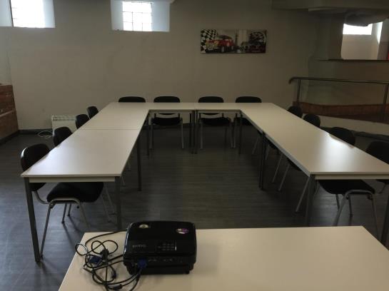 Hôtel Terminus  | Béziers | Herault | France 11