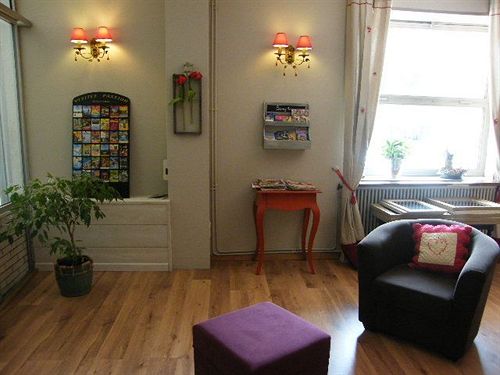 Hôtel Terminus  | Béziers | Herault | France 16