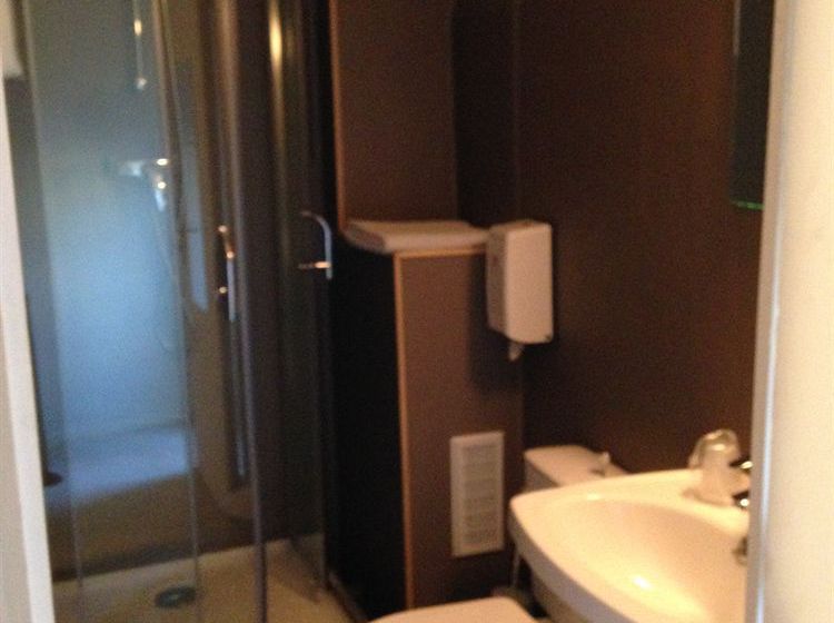 Hôtel Terminus  | Béziers | Herault | France 3