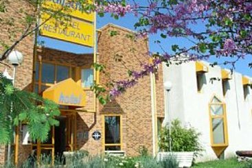 Hotel L'Étoile Carcasona Aude