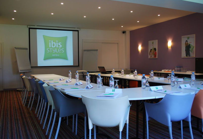 Hôtel All Season Macon Centre  | Macon | Saone-et-Loire | France 15