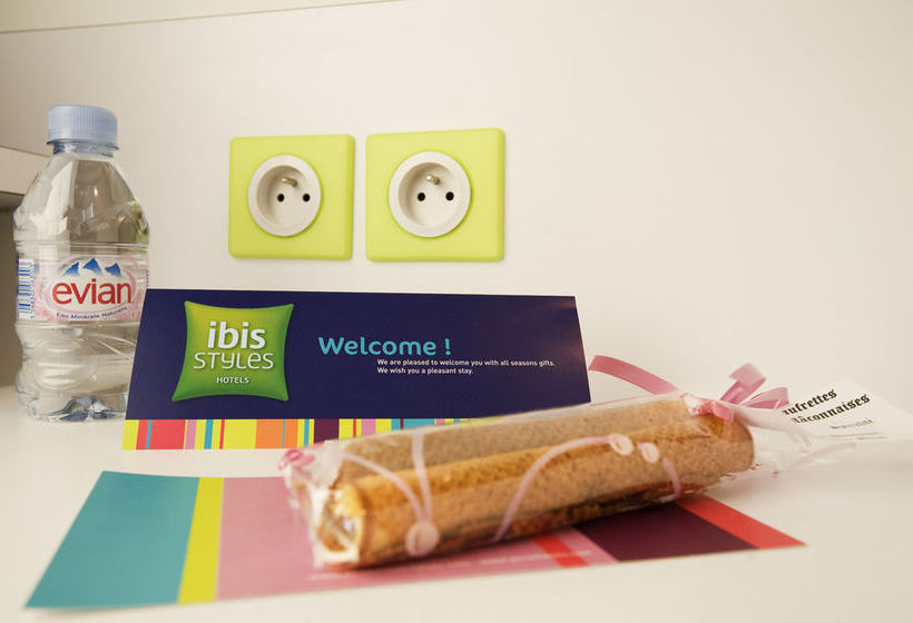 Hôtel All Season Macon Centre  | Macon | Saone-et-Loire | France 16