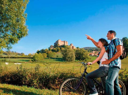 Hôtel All Season Macon Centre  | Macon | Saone-et-Loire | France 20