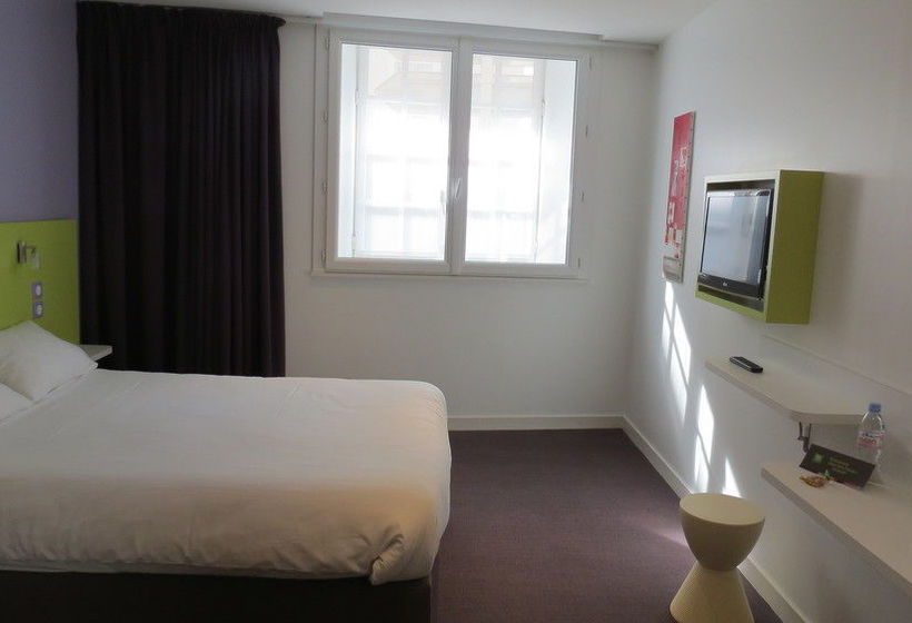 Hôtel All Season Macon Centre  | Macon | Saone-et-Loire | France 5