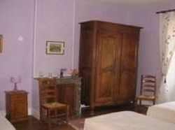 Moronville  | Courbehaye | Eure-et-Loir | Frankreich 1