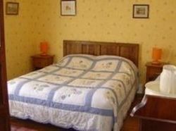 Moronville  | Courbehaye | Eure-et-Loir | Frankreich 2