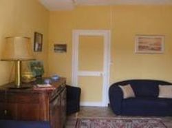 Moronville  | Courbehaye | Eure-et-Loir | Frankreich 3