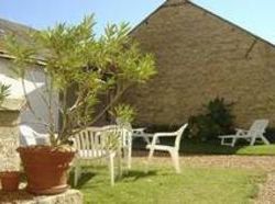 Moronville  | Courbehaye | Eure-et-Loir | Frankreich 6