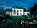 Hotel Kerloai  | Scaer | Finistere | Francia
