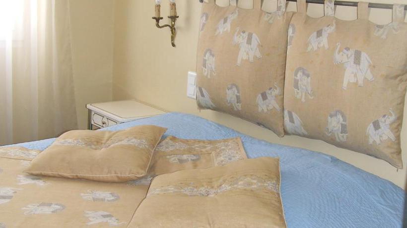 Hotel Patton  | Avranches | Manche | Francia 4