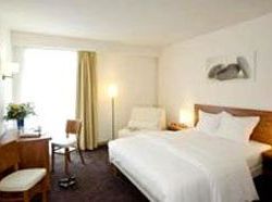 Hotel Ferme De La Riviere 