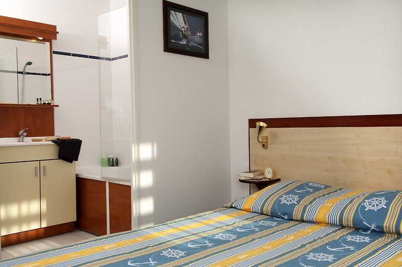 Hôtel Appart City Caen  | Caen | Calvados | France 18