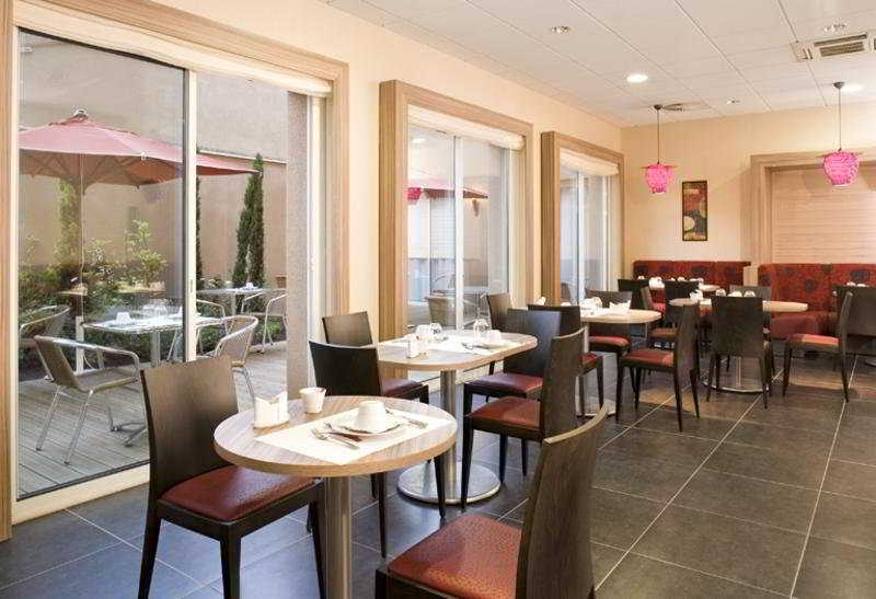 Hôtel Mercure Libourne Saint Emilion  | Libourne | Gironde | France 13