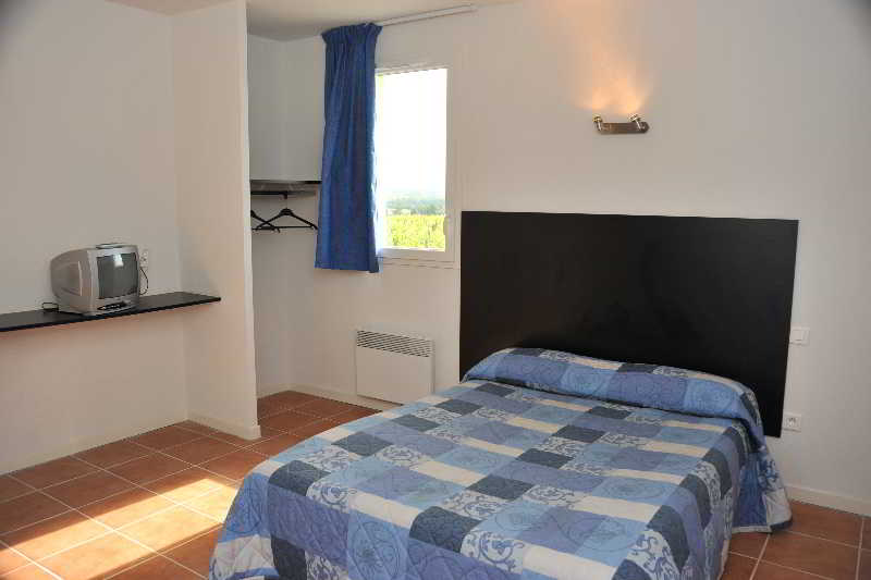 P'tit Dej-HOTEL Audotel  | Carcassonne | Aude | France 10